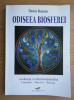 Denis Buican - Odiseea Biosferei cu dedicatia autorului