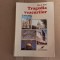 Carte tragedia veacurilor