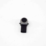 Senzor de parcare spate MERCEDES-BENZ GLC C253 2018 OEM: A0009055504 | 14199680