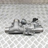Supapa EGR Jaguar XF X250 2009 OEM 9X2Q-6C860-DF Thermotec, Echivalenta DRSCSR5TT, 045.429, 1.12705