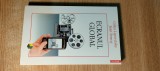 Cumpara ieftin Gilles Lipovetsky; Jean Serroy - Ecranul global - Cultura, mass-media si cinema