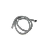 Furtun evacuare pentru mașină de spălat vase ELECTROLUX 1173680404 Original