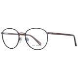 Ted Baker Ochelari de Vedere TB 4301 180