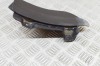 Aparatoare noroi st&acirc;nga spate VW ID.4 E21 2021 OEM: 11A854855 | 20426774