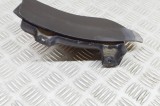 Aparatoare noroi st&acirc;nga spate VW ID.4 E21 2021 OEM: 11A854855 | 20426774
