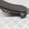Aparatoare noroi st&acirc;nga spate VW ID.4 E21 2021 OEM: 11A854855 | 20426774