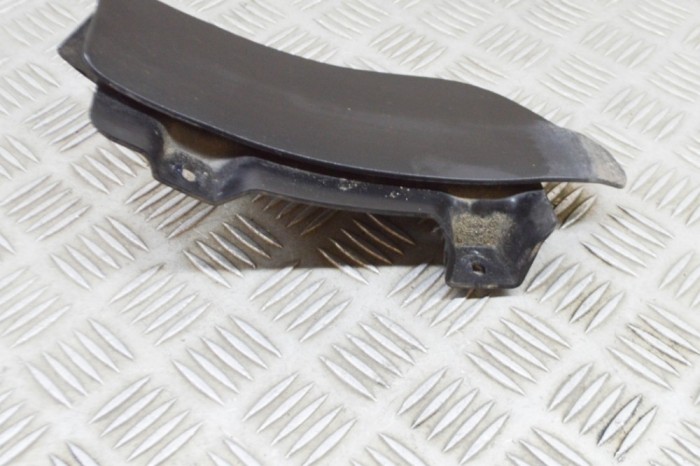 Aparatoare noroi st&acirc;nga spate VW ID.4 E21 2021 OEM: 11A854855 | 20426774