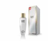 Apa de parfum Chatler Day Woman 100 ml - Inspirat din Hugo Boss Jour