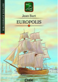 Europolis | Jean Bart