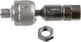 LEMF&Ouml;RDER 36890 01 Articulatie axiala, cap de bara