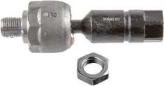LEMF&Ouml;RDER 36890 01 Articulatie axiala, cap de bara