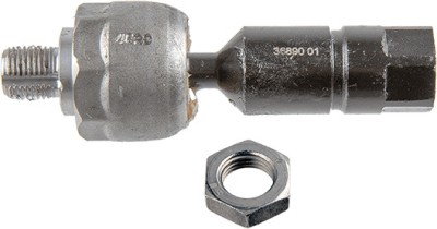 LEMF&amp;Ouml;RDER 36890 01 Articulatie axiala, cap de bara foto