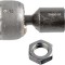 LEMF&Ouml;RDER 36890 01 Articulatie axiala, cap de bara