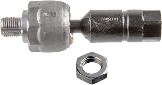 LEMF&Ouml;RDER 36890 01 Articulatie axiala, cap de bara