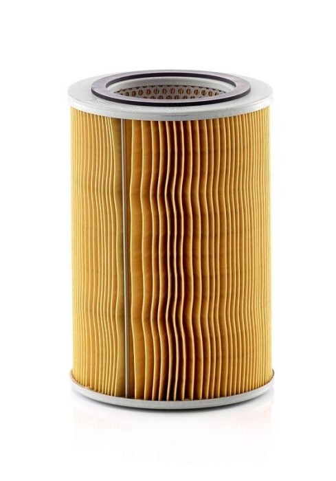Filtru aer