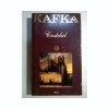 F. Kafka - Castelul, Rao