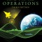 Fleet Tactics and Naval Operations, Third Edition