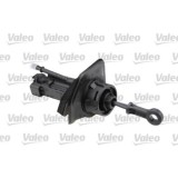 Pompa ambreiaj centrala Valeo 874375