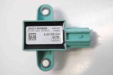 Senzor de impact st&acirc;nga față AUDI A5 8T3 2008 OEM: 8K0955557B | 1756916