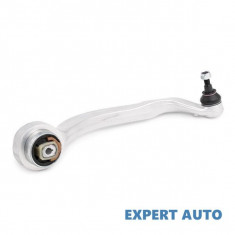 Brat suspensie jos dreapta Skoda Superb 1 (2001-2008)[3U4] foto