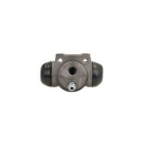 Clilindru pistonas frana MITSUBISHI SPACE STAR DG A ABE C55081ABE