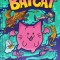 Batcat: Volume 1