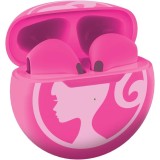 CASTI WIRELESS INTRAAURICULARE, BARBIE