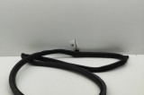AUDI E-TRON GT 2022 OEM: 9J1831721A SKU: 30907820