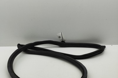 Garnitura ușă st&amp;acirc;nga față AUDI E-TRON GT 2022 OEM: 9J1831721A | 30907820 foto