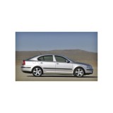 Perdele Auto Interior compatibile Skoda Octavia II Hatchback / Sedan 2004-2013