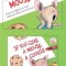 If You Give a Mouse a Cookie [With CD (Audio)]