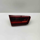Lampa haion st&acirc;nga AUDI A6 Avant 4G5, C7, 4GD 2016 OEM: 4G9945093F