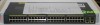Cisco Catalyst (PoE) 3750(X), 3560, 2960, router Cisco, ASA