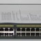 Cisco Catalyst (PoE) 3750(X), 3560, 2960, router Cisco, ASA