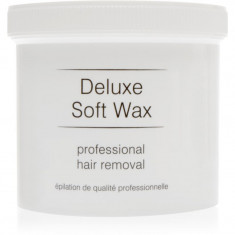 RIO Soft Wax ceară depilatoare For CWAX 400 ml