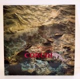 DD - Coruri, Sigismund Toduta, vinil, LP, Electrecord EXE01997/1982, (NM)