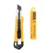 Set de cutter Worksite WT6079 cu 10 lame de rezerva