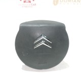 Cumpara ieftin Airbag volan Citroen C4 2004 &ndash; 2010