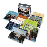 Juilliard String Quartet - The Complete RCA Recordings BOXSET | Juilliard String Quartet, Wolfgang Amadeus Mozart, Clasica, Masterworks