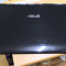 Capac Display Laptop Asus X72D #61800RAZ