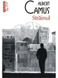 Strainul (Top 10+)/Albert Camus