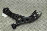 Braț curbat dreapta față TOYOTA PRIUS _W6_ 2023 OEM: 48068-47070 30444718