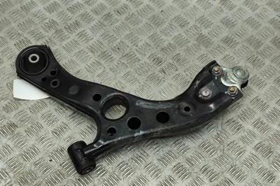 Braț curbat dreapta față TOYOTA PRIUS _W6_ 2023 OEM: 48068-47070 30444718 foto