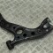 Braț curbat dreapta față TOYOTA PRIUS _W6_ 2023 OEM: 48068-47070 30444718