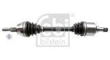 FEBI BILSTEIN 182455 Planetara