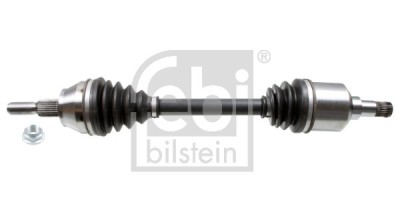 FEBI BILSTEIN 182455 Planetara foto