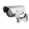 Camera supraveghere falsa