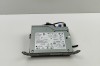 Unitate de control navigație BMW 3 G20, G28 2024 OEM: 5B4AFB0 30469458