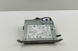 BMW 3 G20, G28 2024 OEM: 5B4AFB0 SKU: 30469458