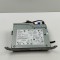 Unitate de control navigație BMW 3 G20, G28 2024 OEM: 5B4AFB0 30469458